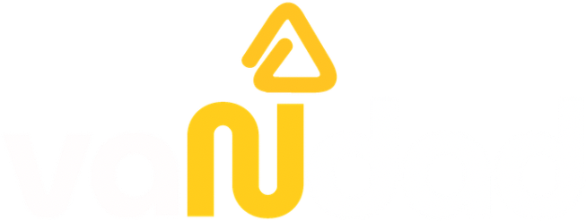 Vandad Logo